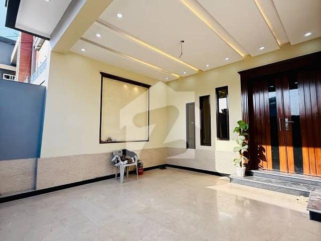 House for sale in Peshawar, North West Frontier Province