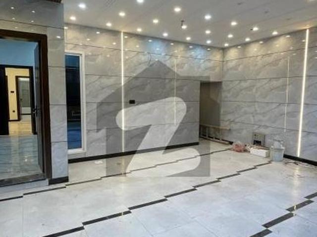 House for sale in Peshawar, North West Frontier Province