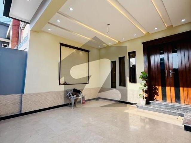 House for sale in Peshawar, North West Frontier Province