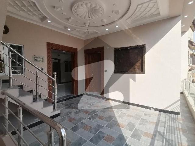 House for sale in راولپنڈی, تحصیل راولپنڈی چھاؤنی