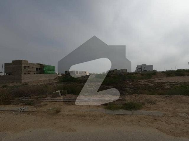 Property for sale in North Waziristan, Federally Administered Tribal Areas fata