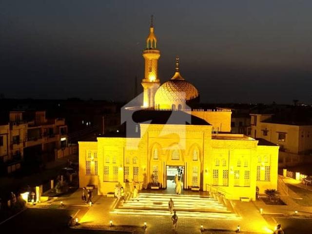 Property for sale in لاہور, لاہور ڈویژن