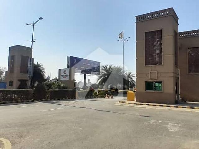 Property for sale in Rawalpindi, Islamabad Capital Territory