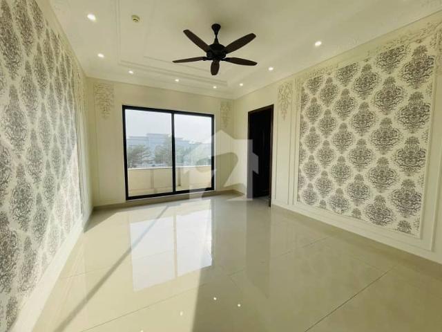 Property for rent in لاہور, لاہور ڈویژن