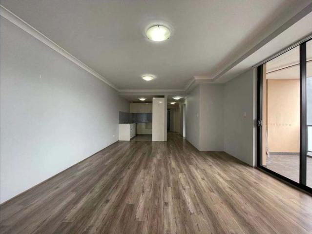 Apartment for rent in Strathfield, New South Wales
