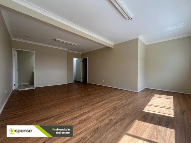 Apartment for rent in Blacktown, New South Wales