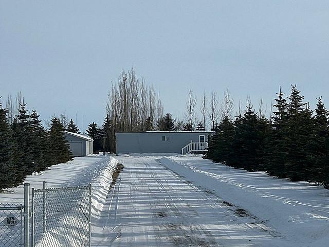 House for sale in Saskatoon, Saskatchewan