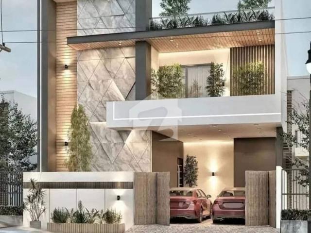 House for sale in North Waziristan, Federally Administered Tribal Areas fata
