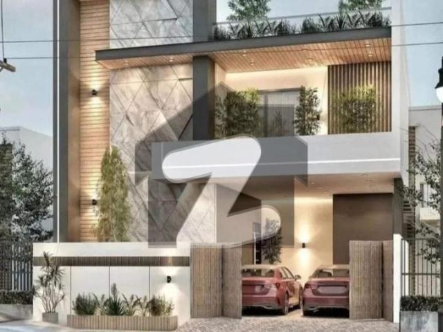 House for sale in North Waziristan, Federally Administered Tribal Areas fata