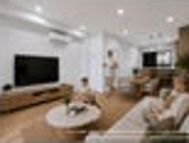 House for sale in Mount Wellington