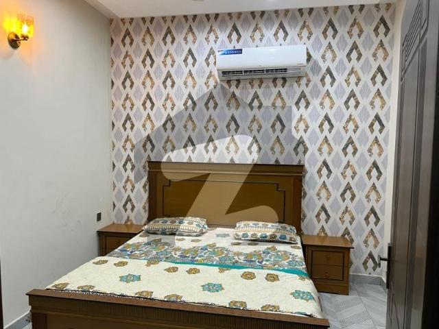 Apartment for rent in Gujranwala, Islamabad Capital Territory