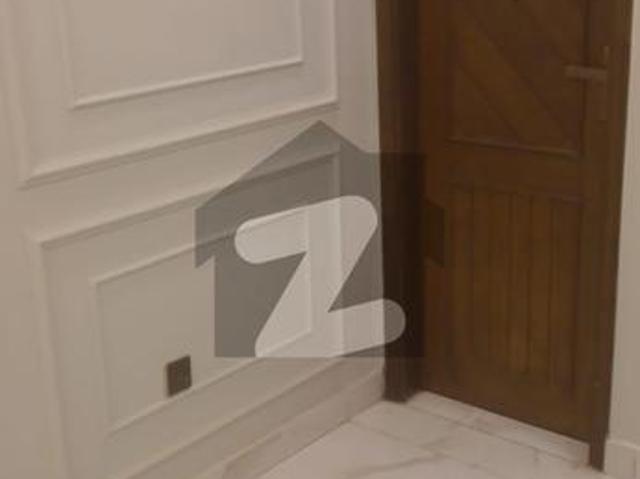 Apartment for rent in Jamshed Town, North Waziristan