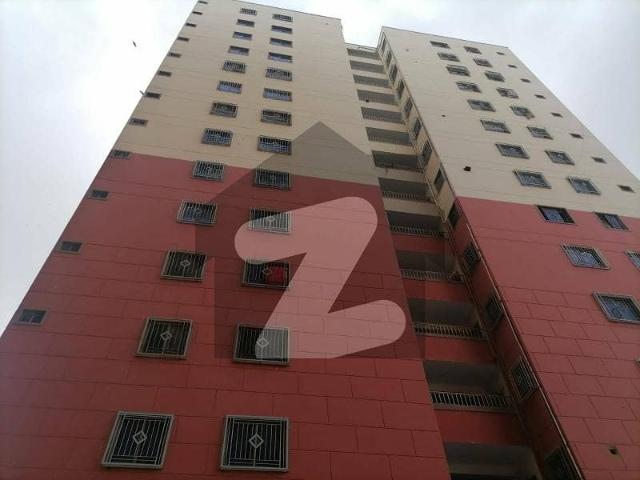 Apartment for sale in North Waziristan, Federally Administered Tribal Areas fata
