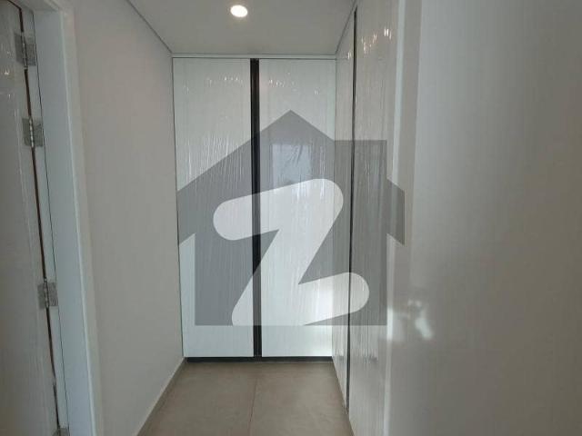 Apartment for sale in Karachi