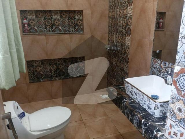 House for rent in Multan, Islamabad Capital Territory