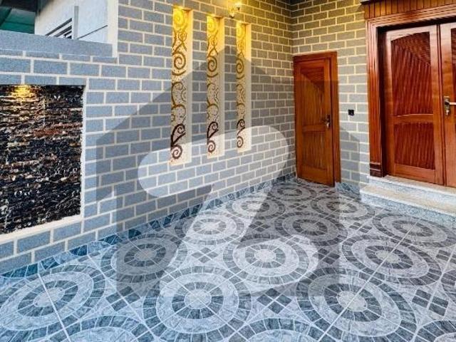 House for rent in Gujranwala, Islamabad Capital Territory