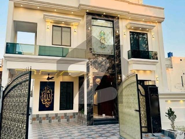 House for rent in تحصیل گوجرانوالہ شہر, گوجرانوالہ ڈویژن