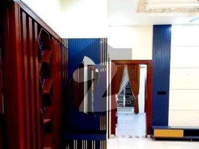 House for rent in Gujranwala, Islamabad Capital Territory