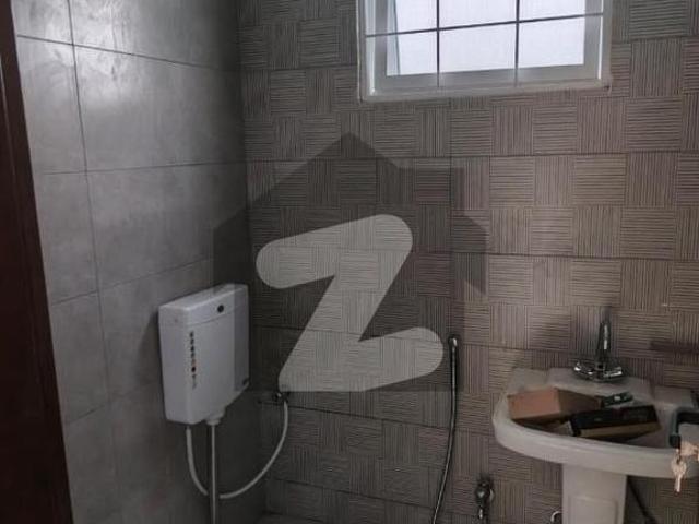 House for rent in Gujranwala, Islamabad Capital Territory