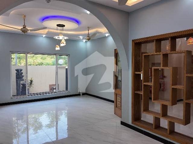 House for rent in لاہور, لاہور ڈویژن