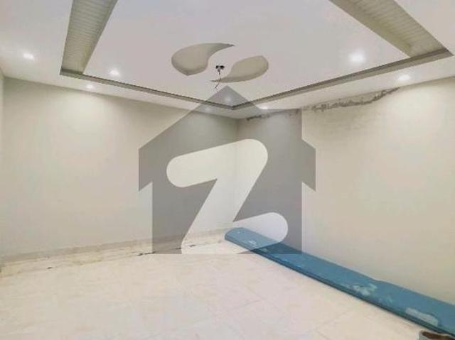 House for rent in Gujranwala, Islamabad Capital Territory