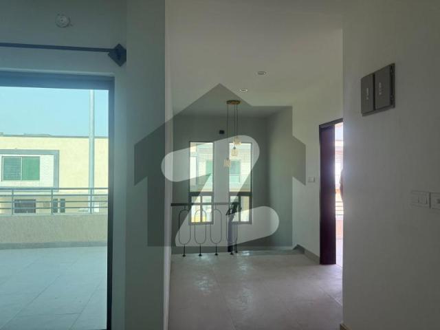 House for sale in North Waziristan, Federally Administered Tribal Areas fata