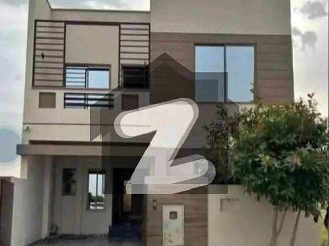 House for sale in North Waziristan, Federally Administered Tribal Areas fata