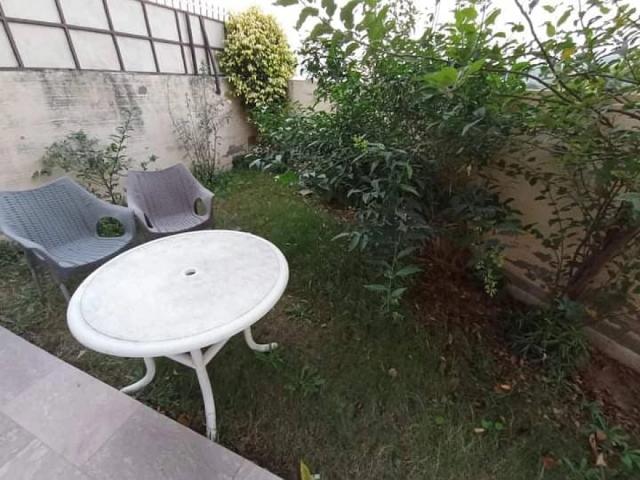 House for sale in راولپنڈی, تحصیل راولپنڈی چھاؤنی