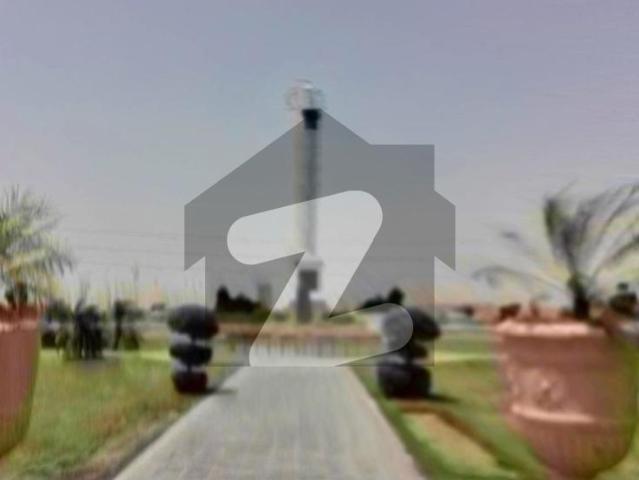 House for sale in کراچی ڈویژن, North Waziristan