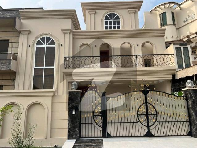House for sale in تحصیل گوجرانوالہ شہر, گوجرانوالہ ڈویژن