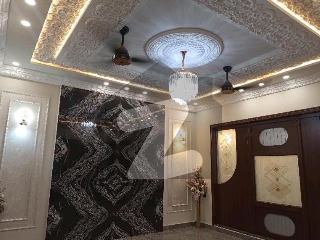House for sale in Gujranwala, Islamabad Capital Territory