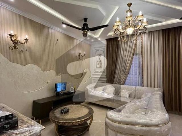 House for sale in Gujranwala, Islamabad Capital Territory