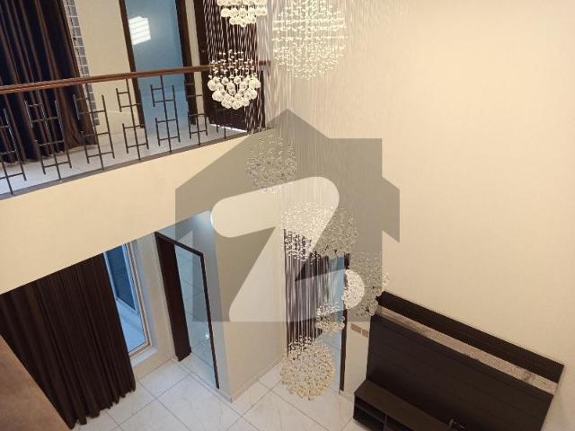 House for sale in Gujranwala, Islamabad Capital Territory