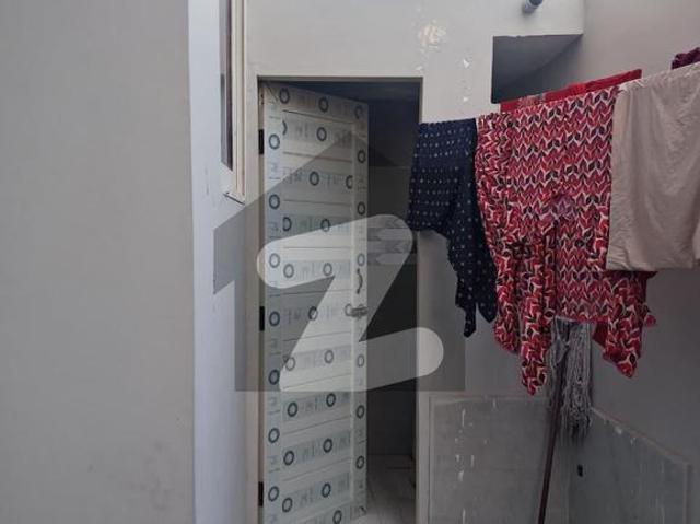 House for sale in ملتان, ملتان ڈویژن
