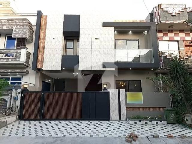 House for sale in اسلام آباد, زون 1
