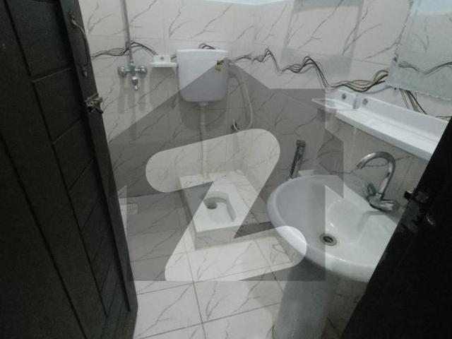 House for sale in Peshawar