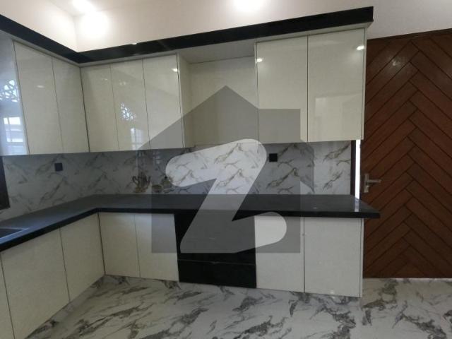 House for sale in کراچی ڈویژن, North Waziristan