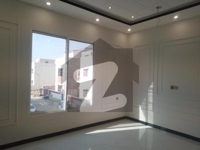 House for sale in North Waziristan, Federally Administered Tribal Areas fata