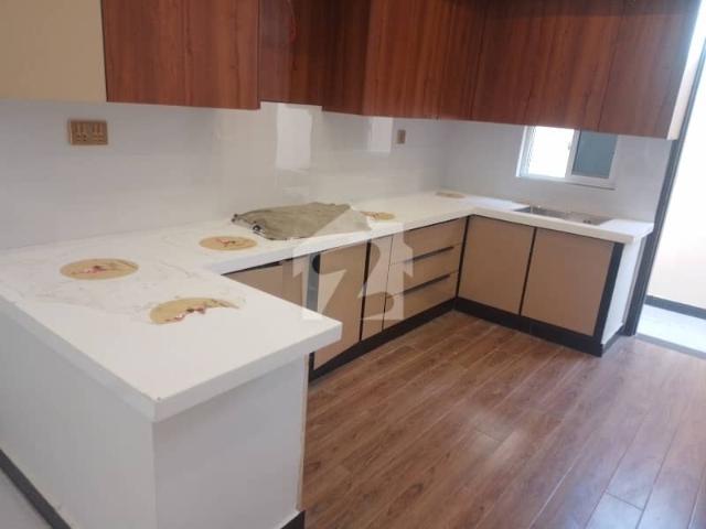 House for sale in North Waziristan, Federally Administered Tribal Areas fata
