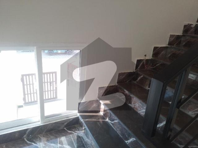 House for sale in North Waziristan, Federally Administered Tribal Areas fata