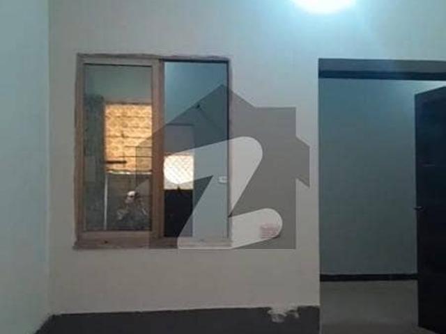 House for sale in Faisalabad, Islamabad Capital Territory