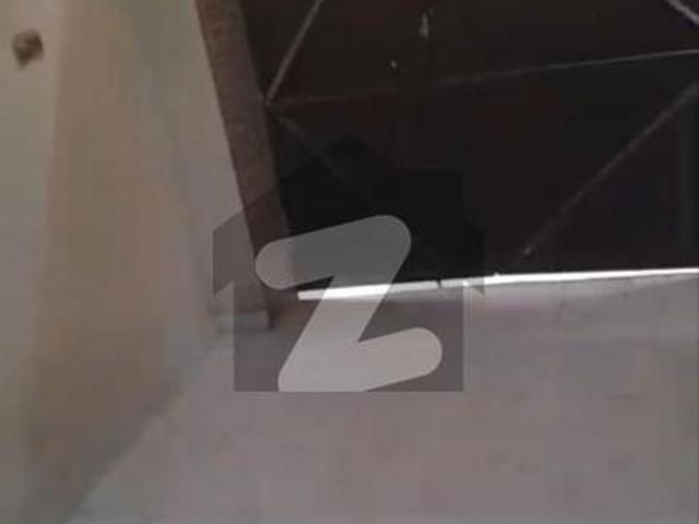 House for sale in Faisalabad, Islamabad Capital Territory