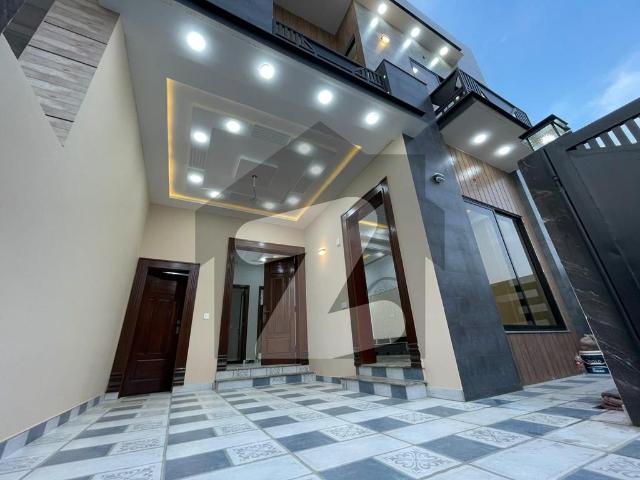 House for sale in Multan, Islamabad Capital Territory