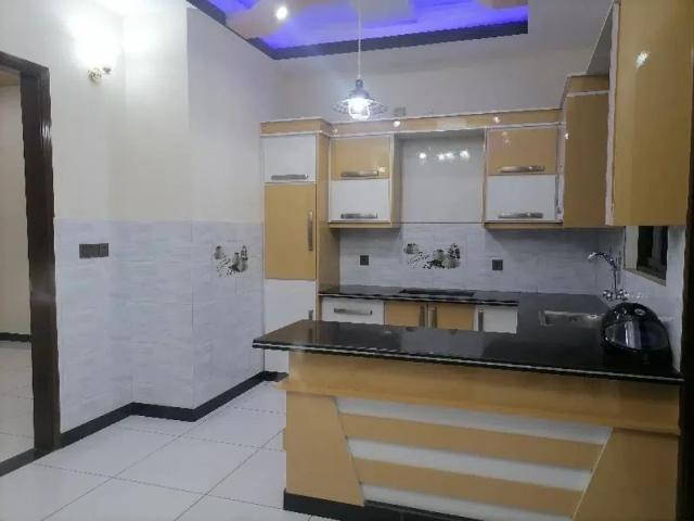 House for sale in North Waziristan, Federally Administered Tribal Areas fata
