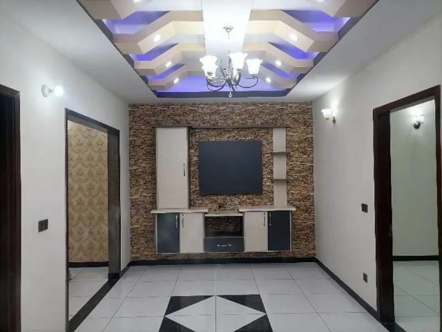 House for sale in North Waziristan, Federally Administered Tribal Areas fata
