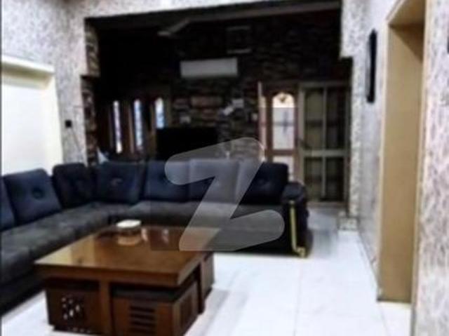 House for sale in ملتان, ملتان ڈویژن
