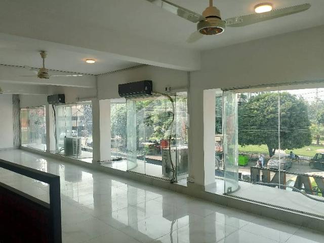 Office for rent in لاہور, لاہور ڈویژن
