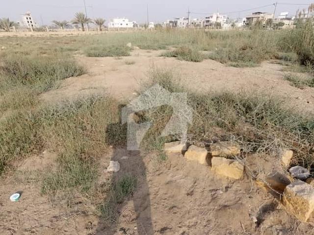 Property for sale in North Waziristan, Federally Administered Tribal Areas fata