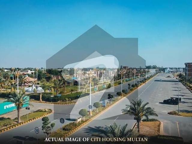 Property for sale in Multan, Islamabad Capital Territory
