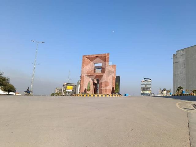 Property for sale in Islamabad